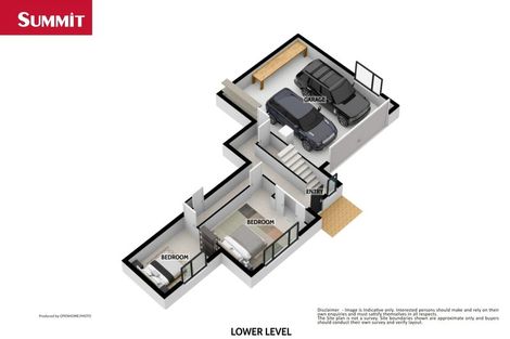 Photo of property in 3 Mana Heights, Marybank, Nelson, 7010