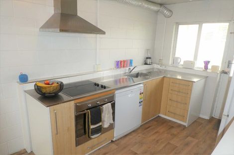 Photo of property in 3/26 Stoneyhurst Street, St Albans, Christchurch, 8014