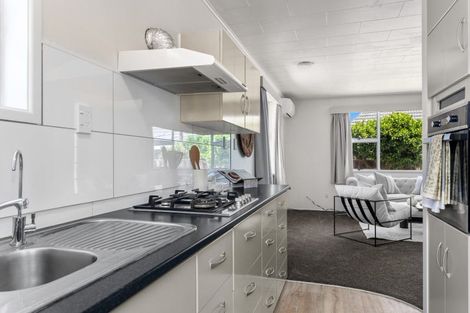 Photo of property in 2/143 Douglas Street, Whakatane, 3120