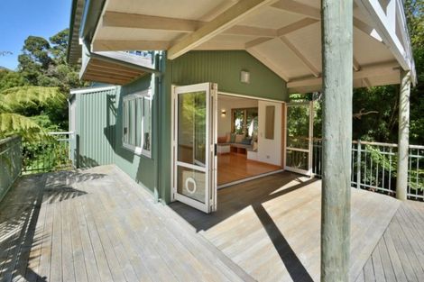 Photo of property in 37a Middleton Road, Kew, Dunedin, 9012