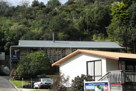 Photo of property in 15 Claydon Place, Ohope, 3121