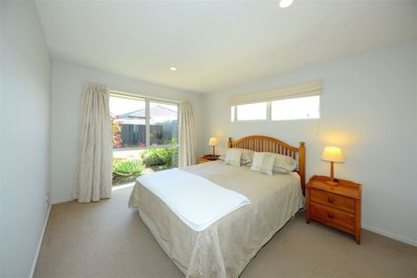 Photo of property in 69 Awatea Gardens, Wigram, Christchurch, 8042