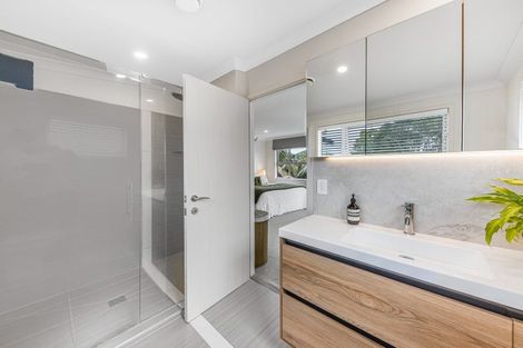 Photo of property in 44a Alverston Street, Waterview, Auckland, 1026