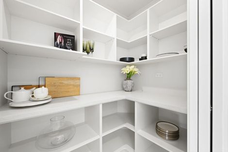 Photo of property in 21 Kahakaha Place, Ngaruawahia, 3720