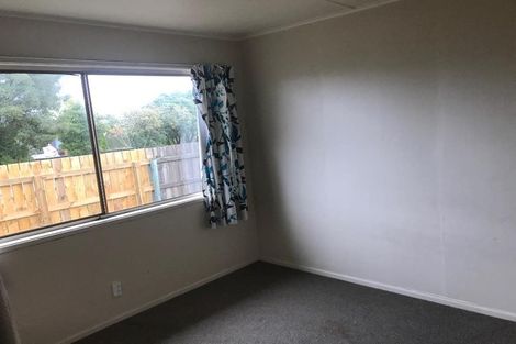 Photo of property in 2/9 Elizabeth Street, Tauhara, Taupo, 3330