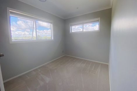 Photo of property in 30 Madison Terrace, Silverdale, 0932