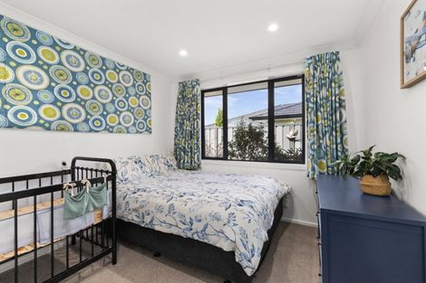 Photo of property in 4 Smidt Lane, Mahora, Hastings, 4120