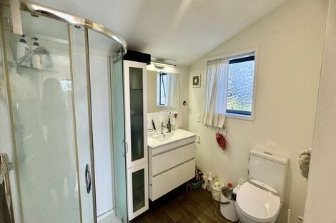 Photo of property in 1/12 Masefield Street, Cockle Bay, Auckland, 2014