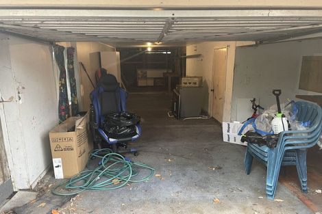 Photo of property in 165 Weggery Drive, Waikanae Beach, Waikanae, 5036