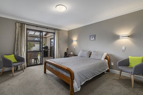 Photo of property in 44 Strathmore Street, Matua, Tauranga, 3110