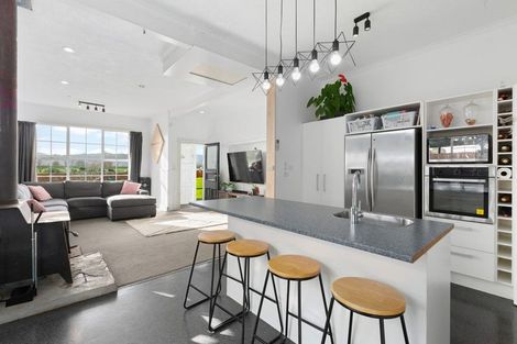 Photo of property in 89a Old Netherton Road, Netherton, Paeroa, 3672