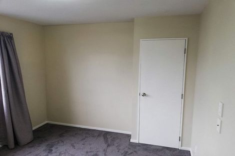 Photo of property in 6/31 Brockworth Place, Riccarton, Christchurch, 8011