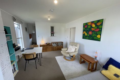 Photo of property in Mahora Court Flats, 25 Mahora Street, Kilbirnie, Wellington, 6022