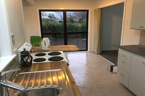 Photo of property in 59 Victoria Street, Carterton, 5713