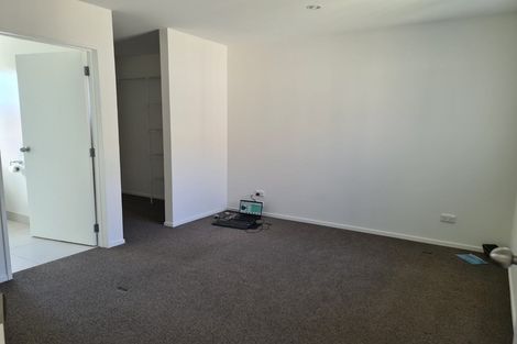 Photo of property in 23 Kotuku Crescent, Takanini, 2112