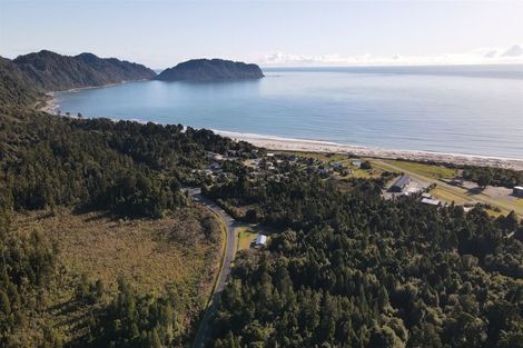 Photo of property in 23 Duncan Mcfarlane Road, Jackson Bay, Haast, 7886
