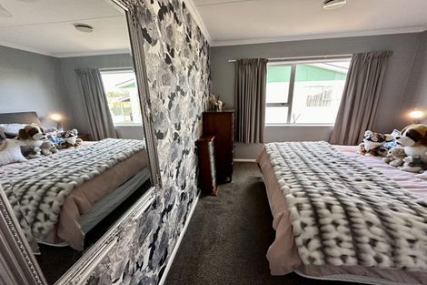 Photo of property in 2/64 Glengarry Crescent, Glengarry, Invercargill, 9810