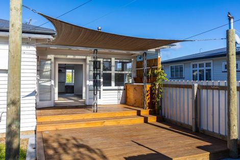 Photo of property in 12 Julian Street, Redwoodtown, Blenheim, 7201