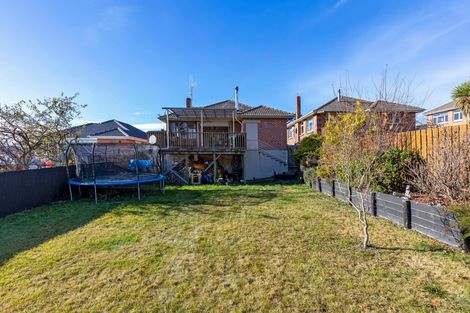 Photo of property in 26 Le Cren Street, Seaview, Timaru, 7910