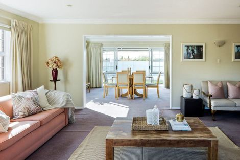 Photo of property in 12 Wilfred Street, St Andrews, Hamilton, 3200