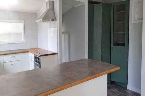 Photo of property in 81b Taharangi Street, Koutu, Rotorua, 3010