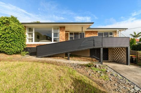 Photo of property in 38 Smiths Road, Matua, Tauranga, 3110