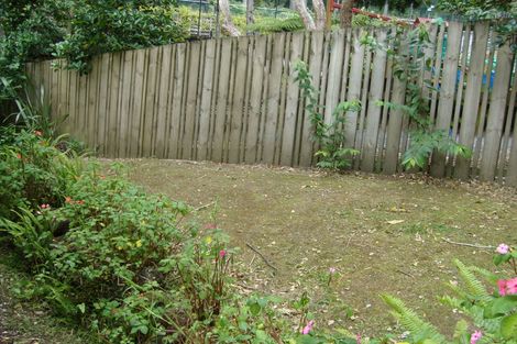 Photo of property in 24/75 Williams Road, Paihia, 0200