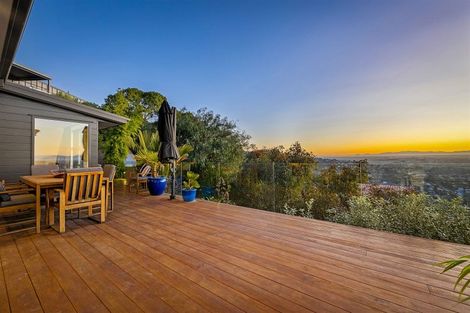 Photo of property in 60 Huntsbury Avenue, Huntsbury, Christchurch, 8022