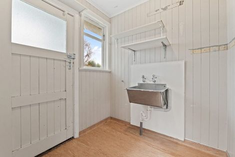 Photo of property in 30 Paddington Street, Northcote, Christchurch, 8052