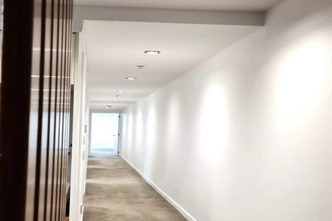 Photo of property in Piermont Apartments, 4i/82 Cable Street, Te Aro, Wellington, 6011