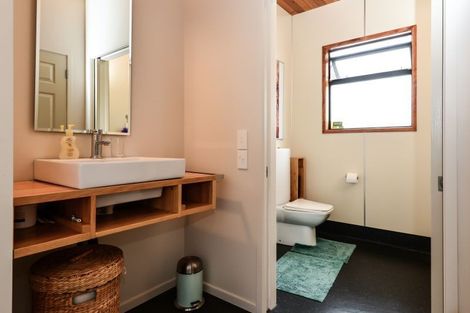 Photo of property in 126b Bell Road, Whatawhata, Hamilton, 3285