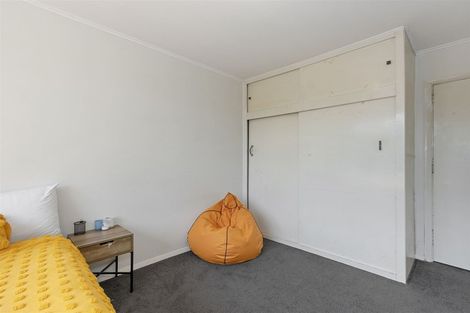 Photo of property in 5 Boyne Avenue, Northcote, Christchurch, 8052