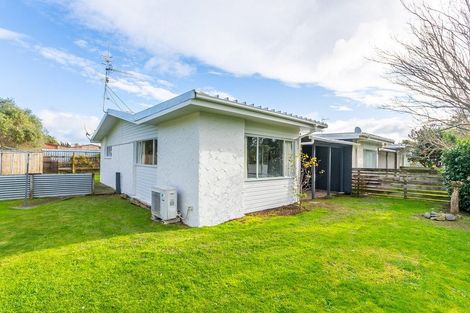 Photo of property in 16c Buckley Grove, Paraparaumu, 5032