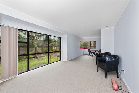 Photo of property in 67 Paterson Street, Mount Maunganui, 3116