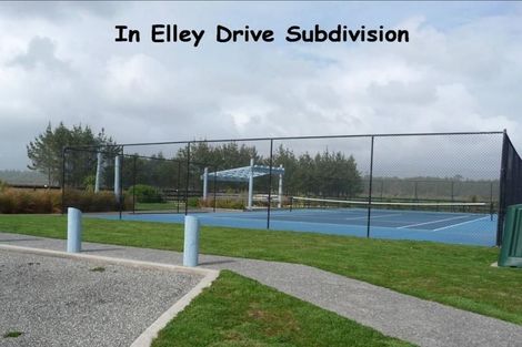 Photo of property in 21 Elley Drive, Carters Beach, Westport, 7825