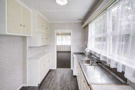 Photo of property in 2/161a Nelson Crescent, Napier South, Napier, 4110