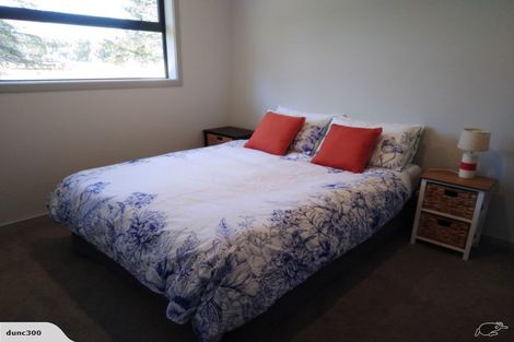 Photo of property in 7 Hortons Way, Cromwell, 9310