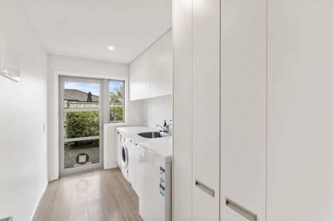 Photo of property in 9 Daelyn Drive, Richmond, 7020