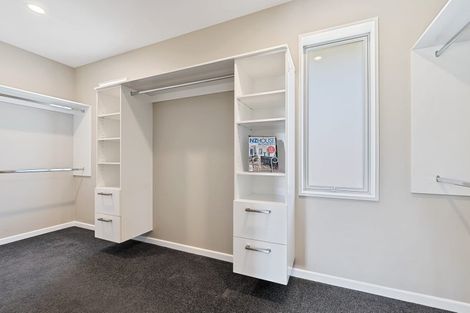 Photo of property in 5 Shona Lane, West Melton, 7618