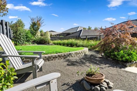 Photo of property in 41 Fairway Drive, Morrinsville, 3300