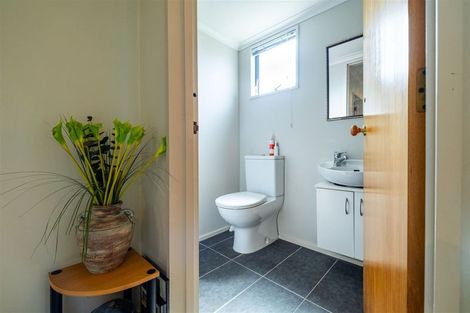 Photo of property in 7 Buscot Gate, Avonhead, Christchurch, 8042