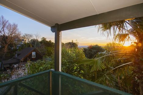 Photo of property in 8b Adams Road, Whataupoko, Gisborne, 4010