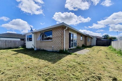 Photo of property in 3a Margarita Rise, Pukekohe, 2120