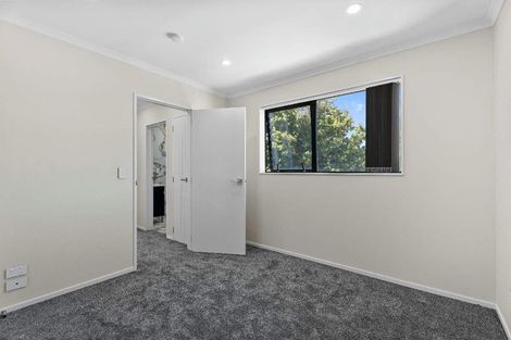 Photo of property in 14a Graeme Avenue, Mangere East, Auckland, 2024