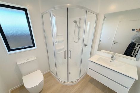 Photo of property in 43 Isa-lei Road, Kaiapoi, 7630