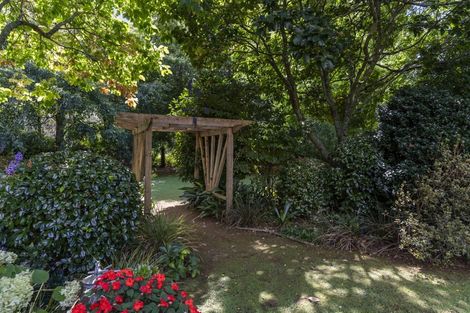 Photo of property in 8 Herbert Drive, Whangamata, 3620