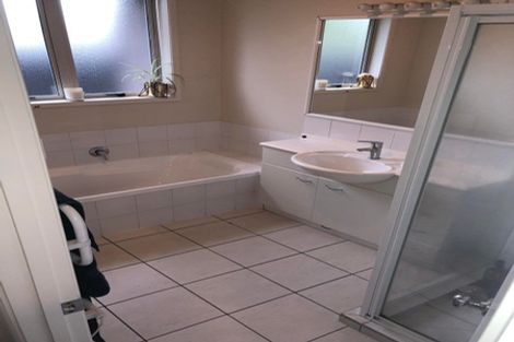 Photo of property in 55 Clearbrook Street, Shirley, Christchurch, 8052