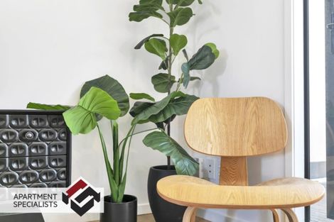 Photo of property in 33l New North Road, Eden Terrace, Auckland, 1021