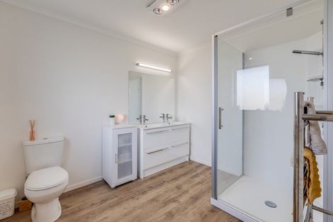 Photo of property in 43 Ellicott Road, Parawera, Te Awamutu, 3879