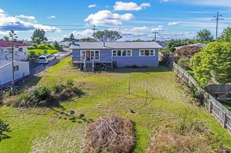Photo of property in 117 Manuka Road, Bayview, Auckland, 0629